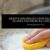 grease stain removal granite quartz Franklin MA