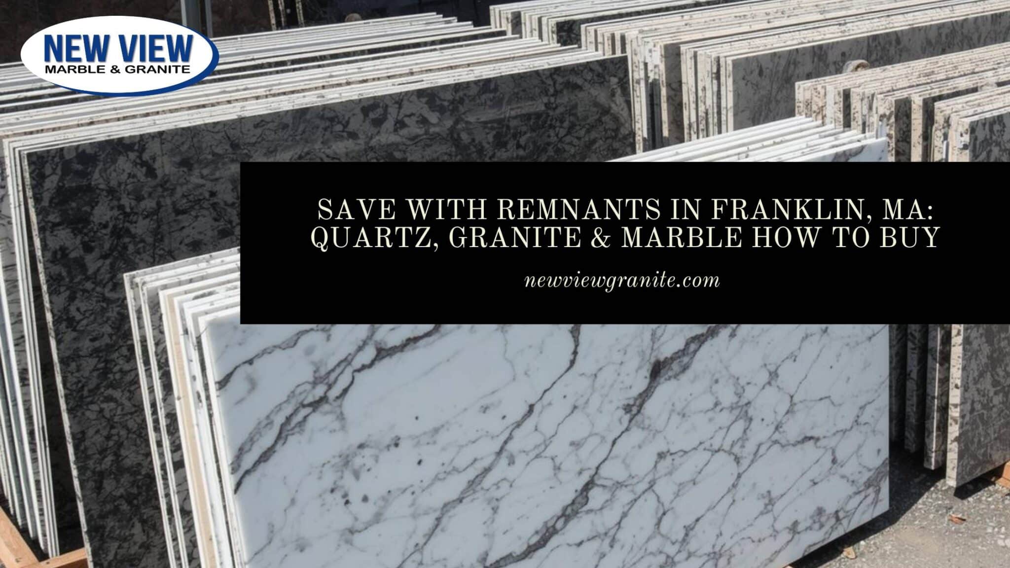 quartz remnants near me