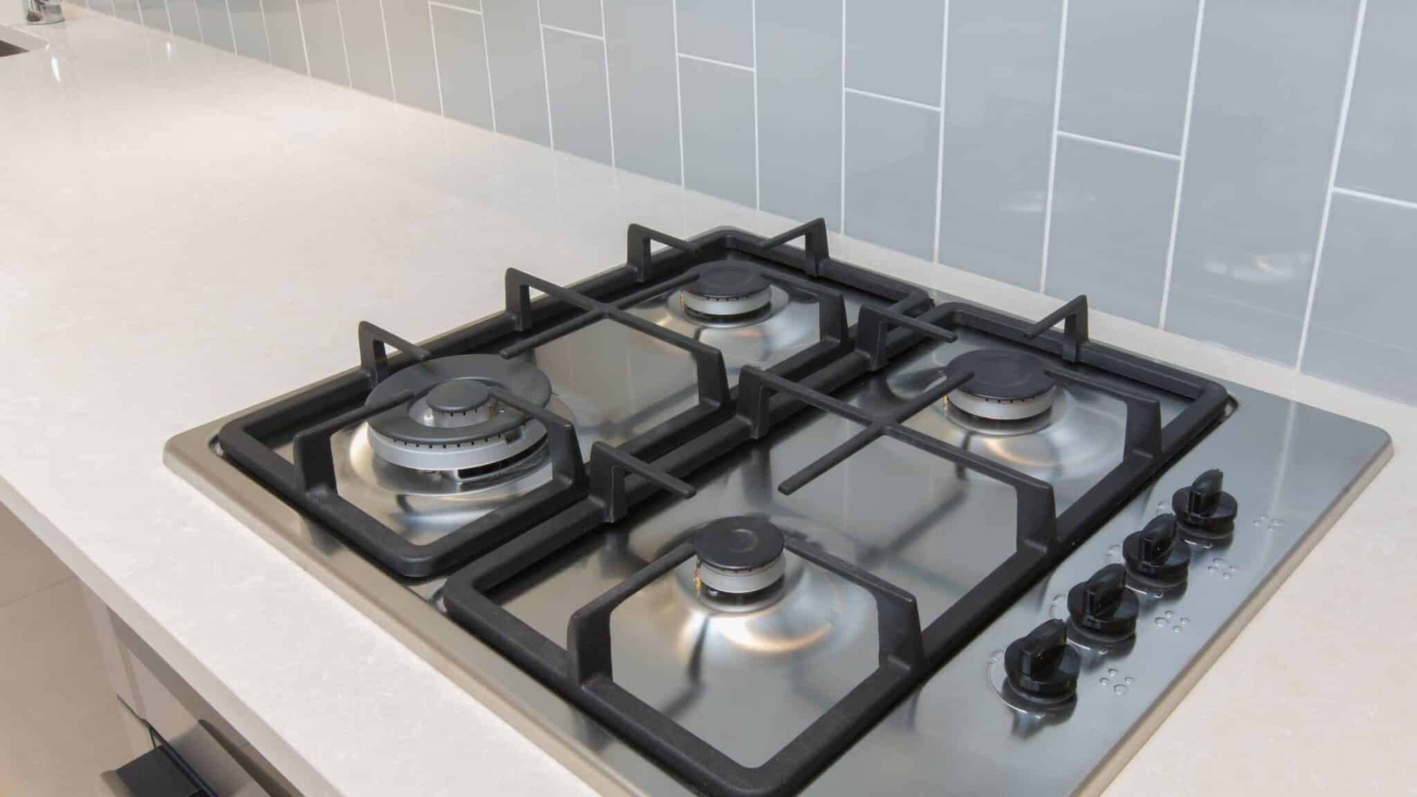 heat resistant countertops near cooktop Franklin MA heat resistant countertops near cooktop Franklin MA