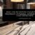 best countertops for rentals Franklin