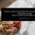 food safe countertop materials Franklin MA