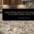seal granite how often Franklin MA
