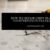 repair chip in quartz countertop Franklin MA