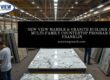 builder countertop program Franklin