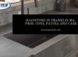 soapstone countertops pros cons Franklin MA