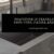 soapstone countertops pros cons Franklin MA