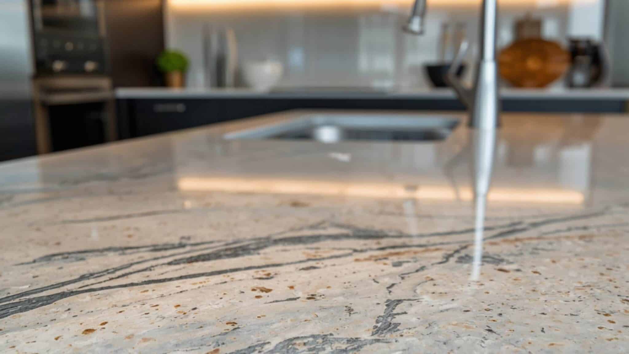 best countertops for rentals Franklin best countertops for rentals Franklin