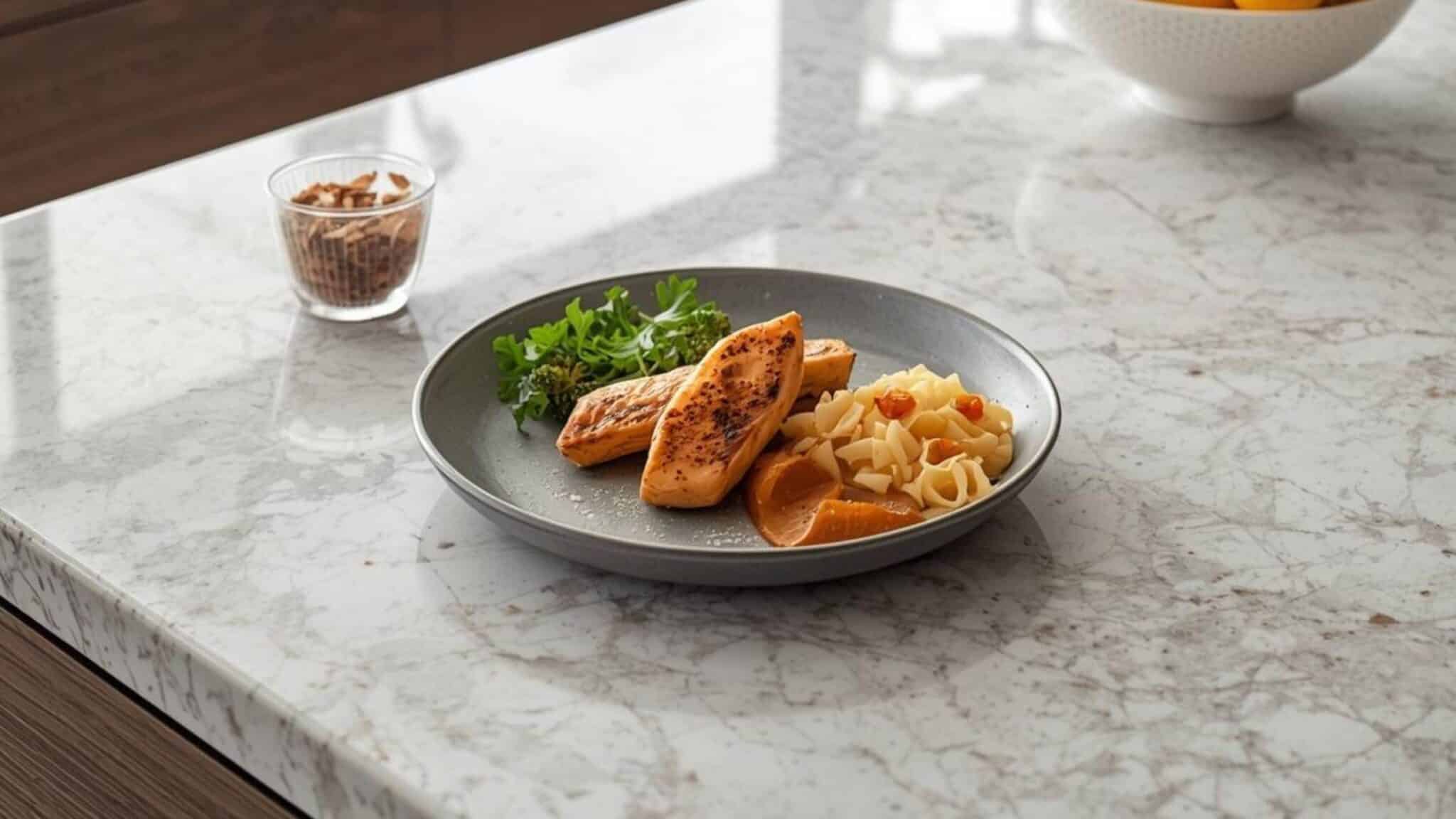 food safe countertop materials Franklin MA food safe countertop materials Franklin MA