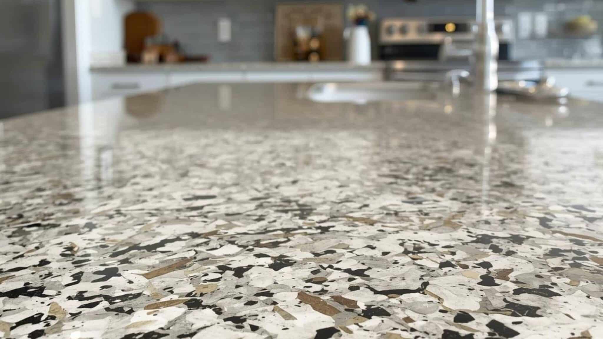 how to test if granite needs sealing how to test if granite needs sealing