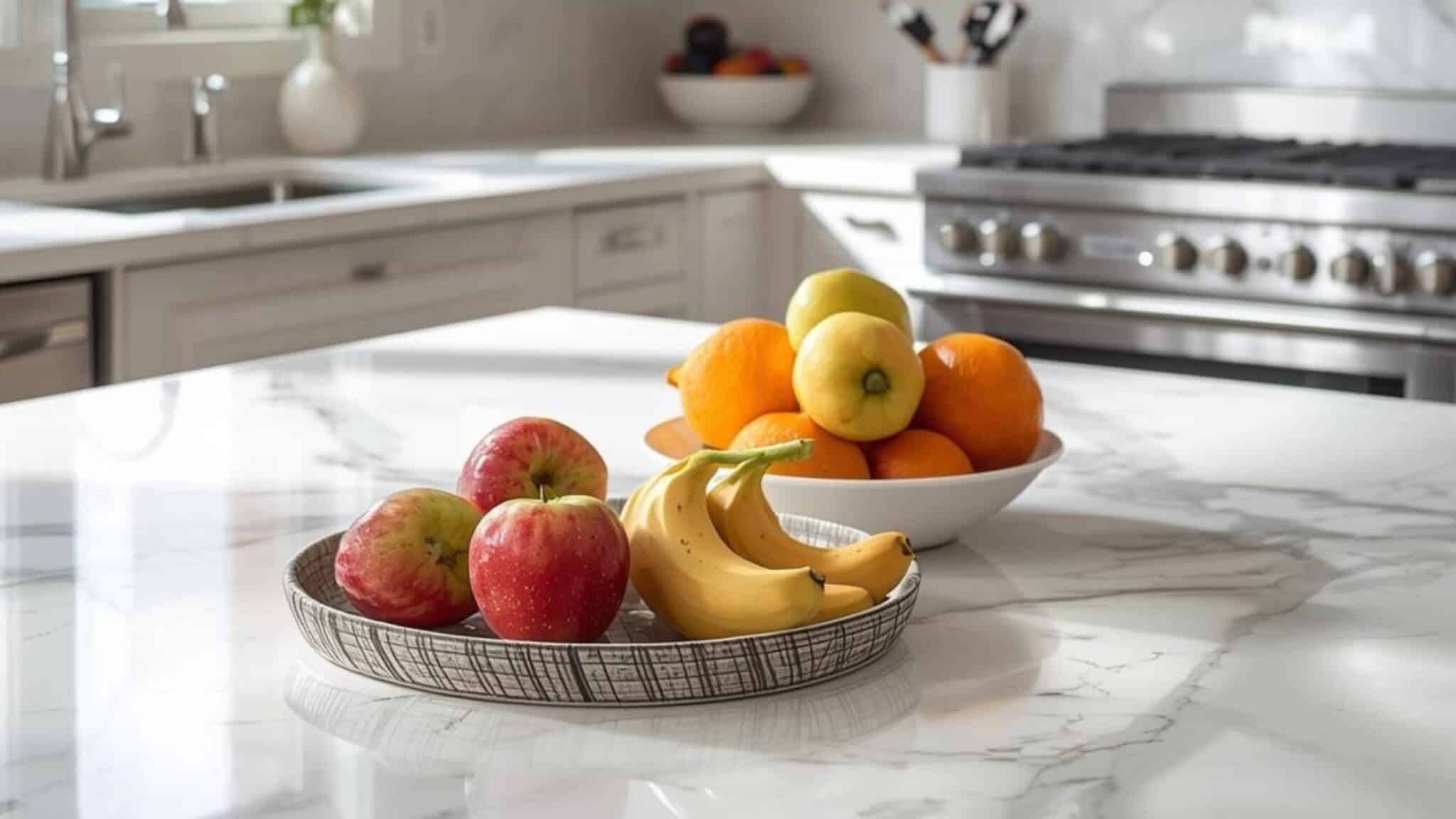 is quartz food safe 2026 is quartz food safe 2026
