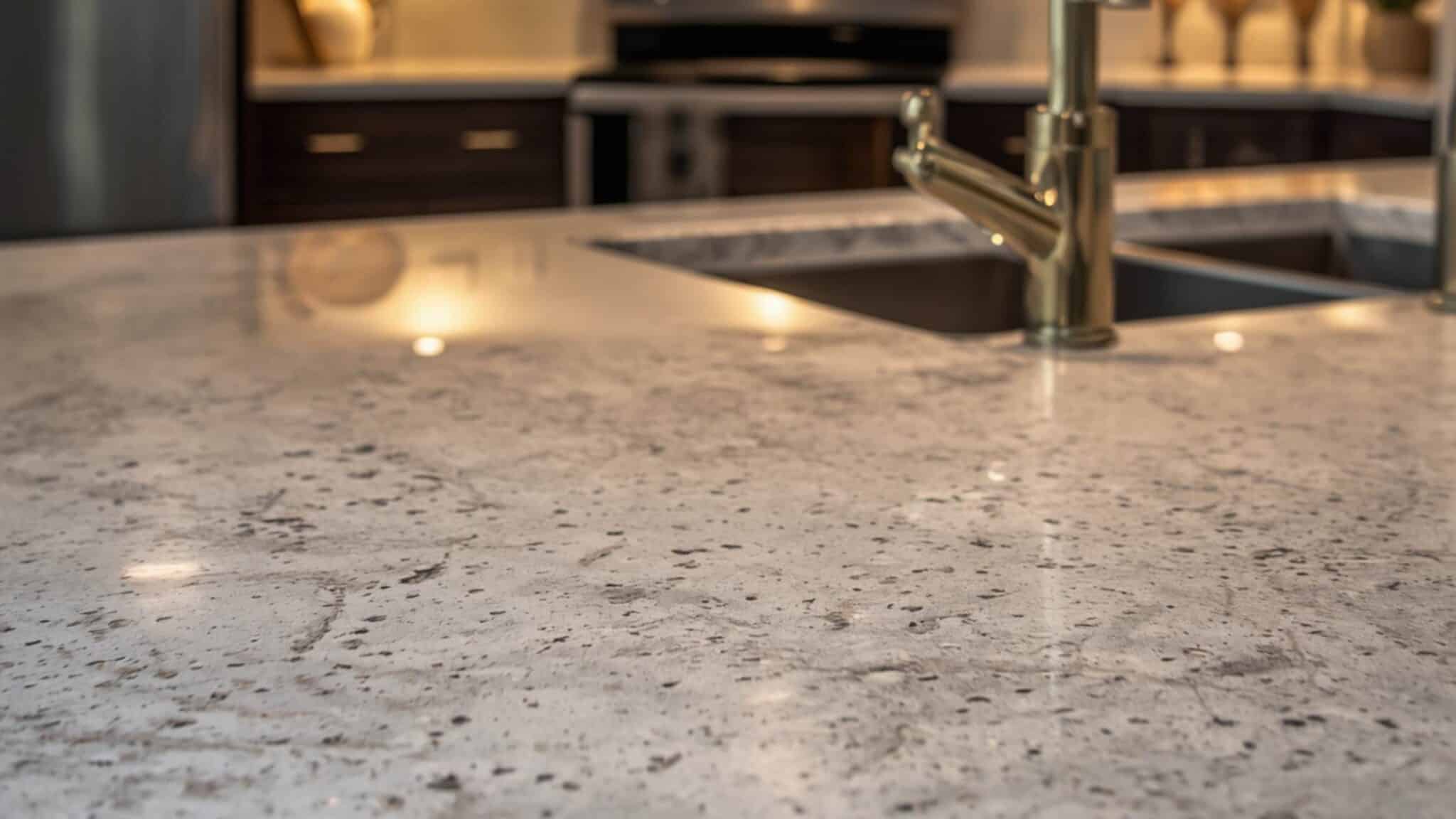 rental countertops granite vs quartz rental countertops granite vs quartz