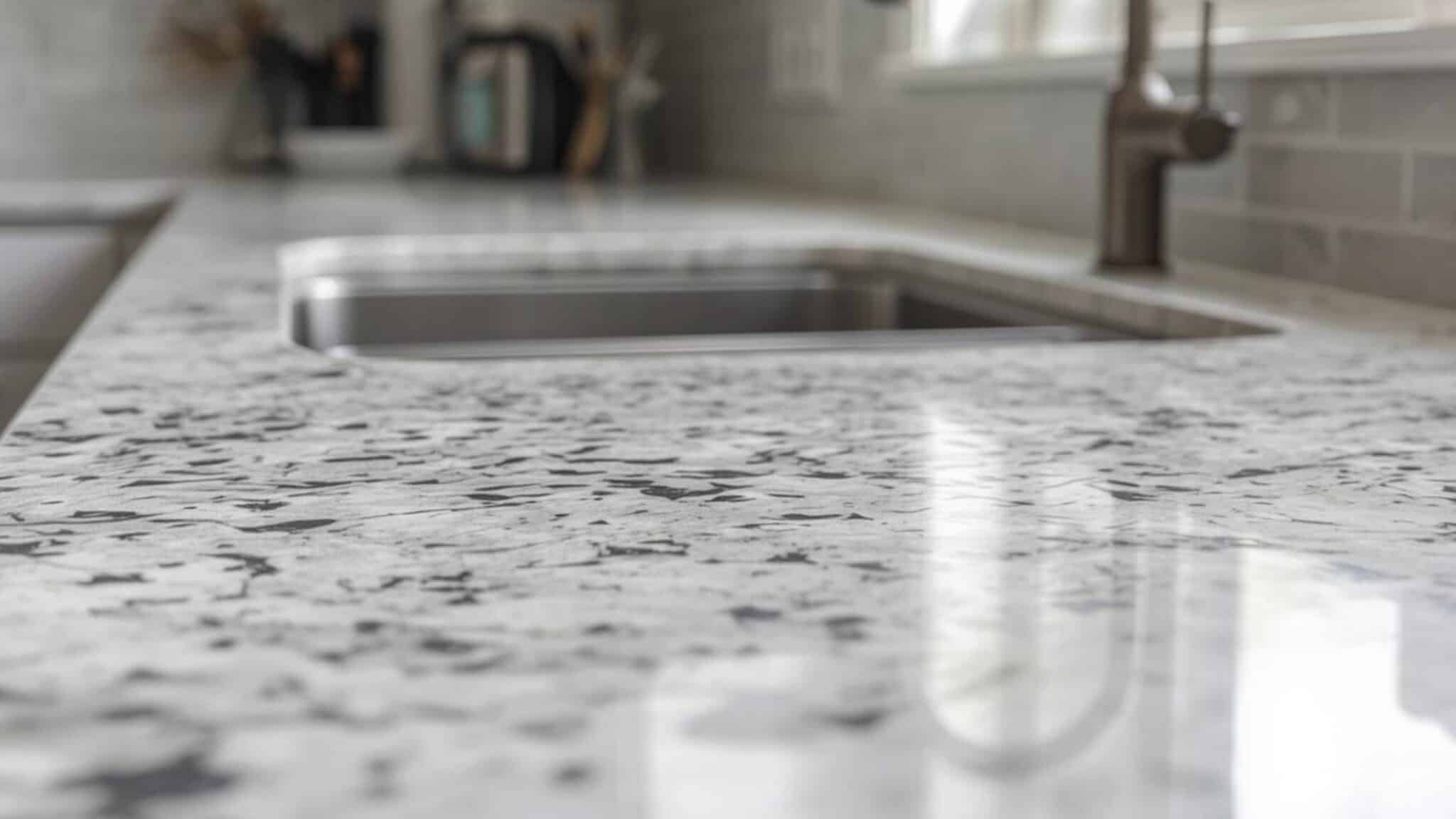 seal granite how often Franklin MA seal granite how often Franklin MA