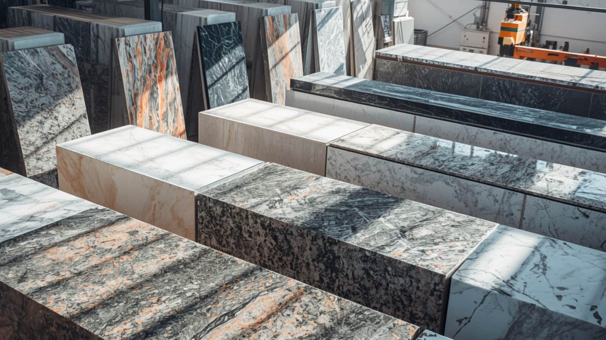 trade pricing countertops Franklin trade pricing countertops Franklin
