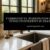 farmhouse vs workstation sink with stone Franklin MA