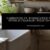 farmhouse vs workstation sink with stone Franklin