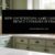 new countertops same cabinets Franklin