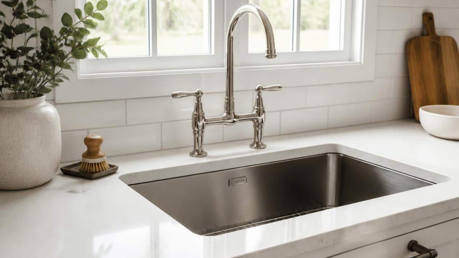 best sink for quartz countertops, kitchen countertops Franklin MA best sink for quartz countertops, kitchen countertops Franklin MA