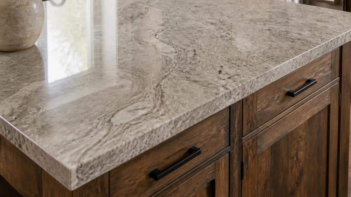 do I need new cabinets for new countertops do I need new cabinets for new countertops