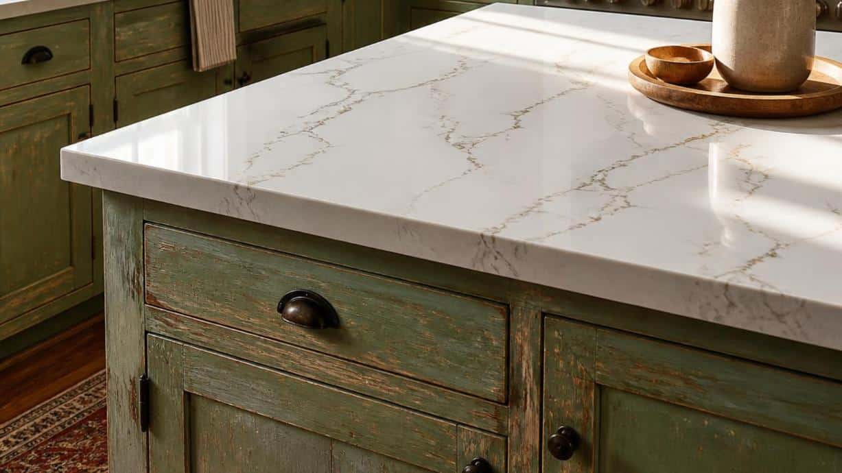 new countertops same cabinets Franklin new countertops same cabinets Franklin