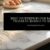best countertop for baking marble vs quartz Franklin
