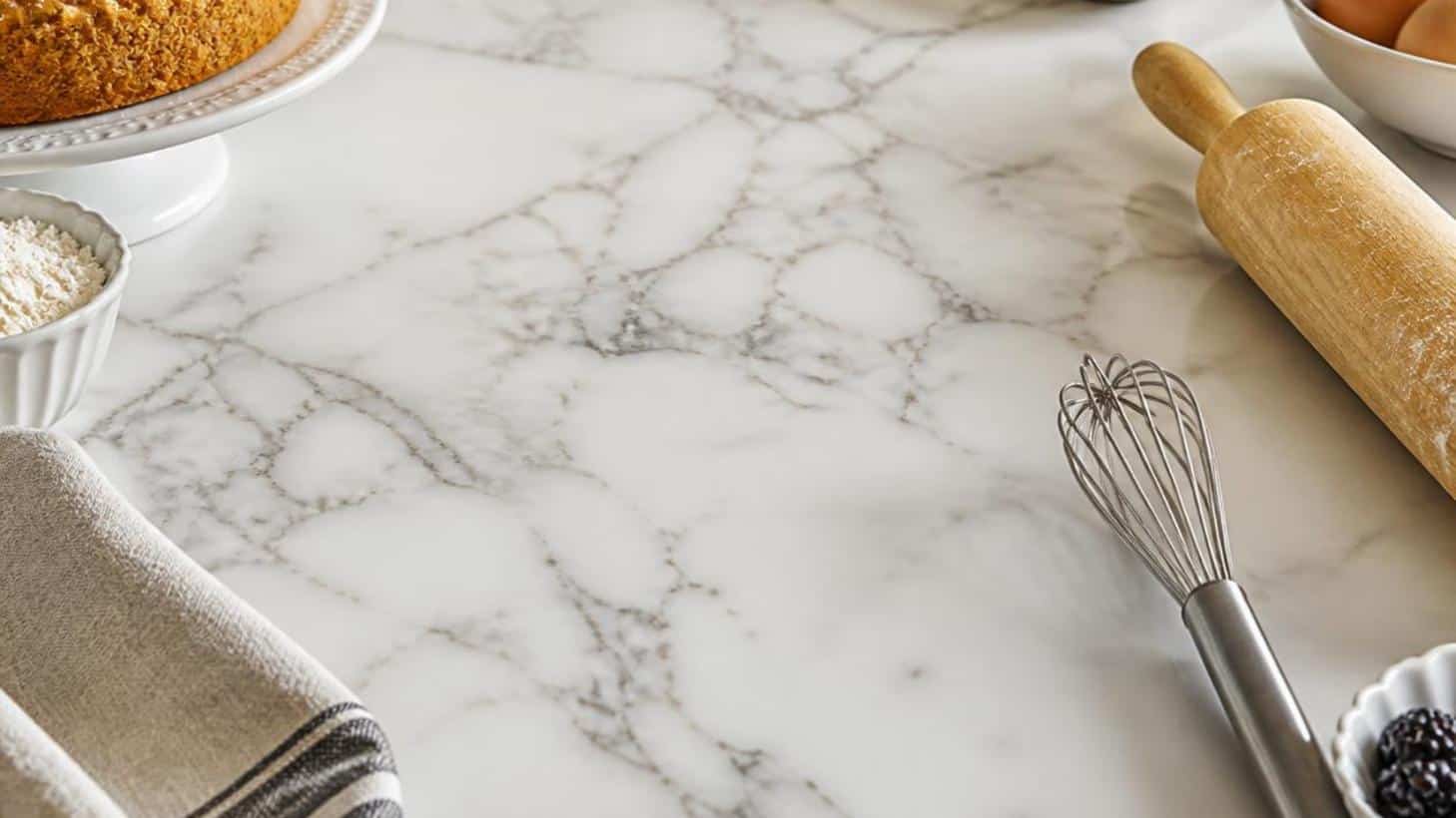 best countertop for baking marble vs quartz Franklin best countertop for baking marble vs quartz Franklin