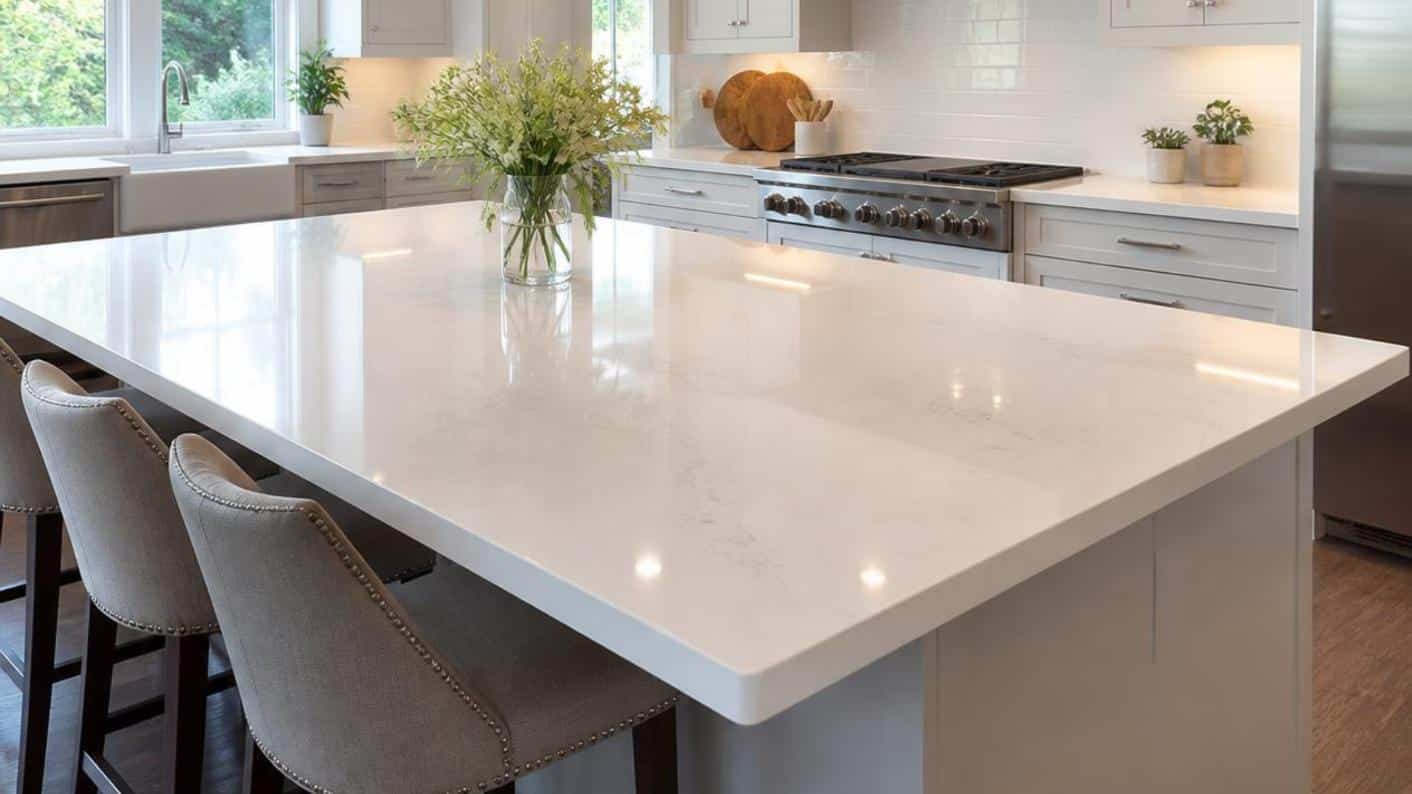 how far can quartz overhang without support how far can quartz overhang without support