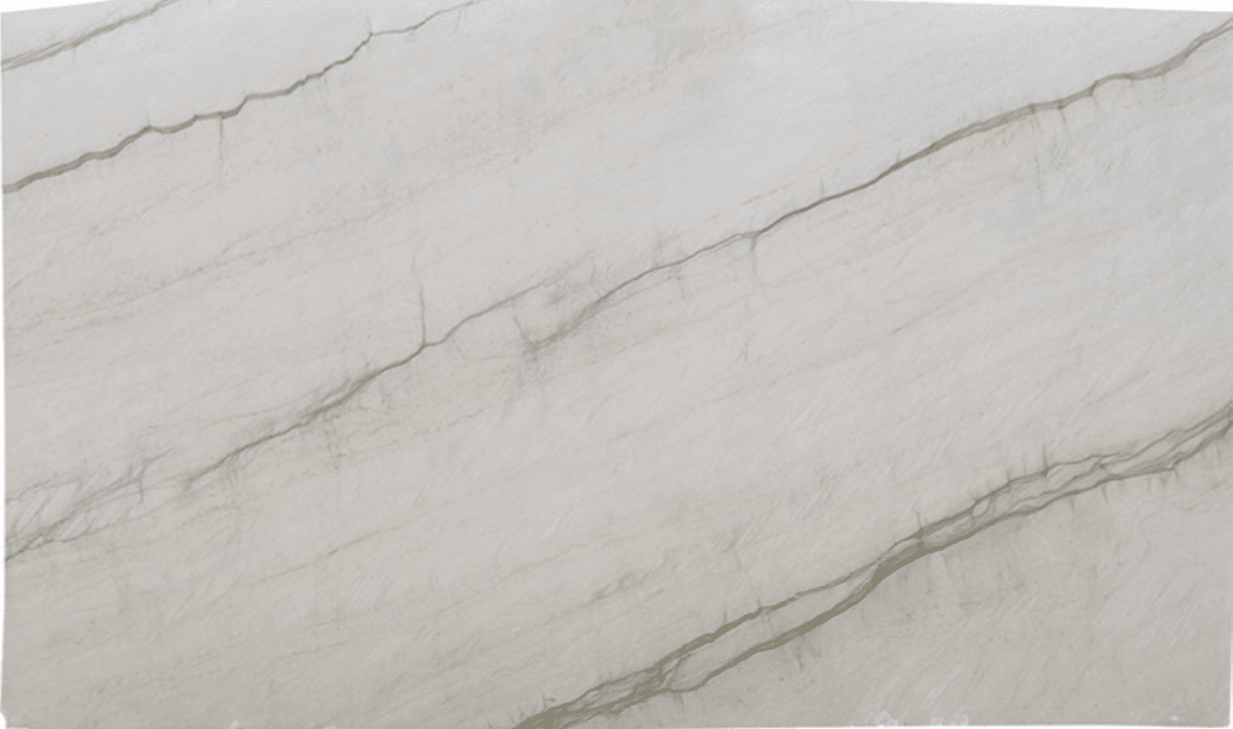 Audacia Quartzite