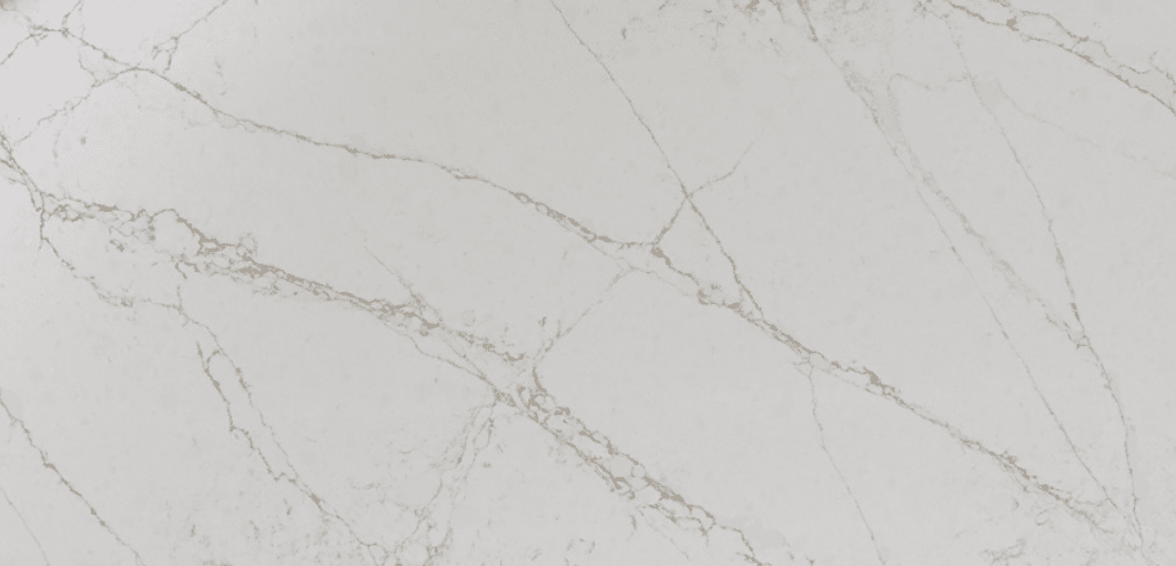Calacatta Venice Quartz