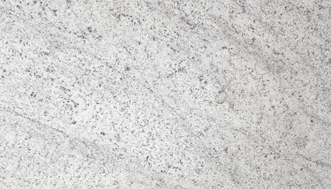 Everest Mist Granite