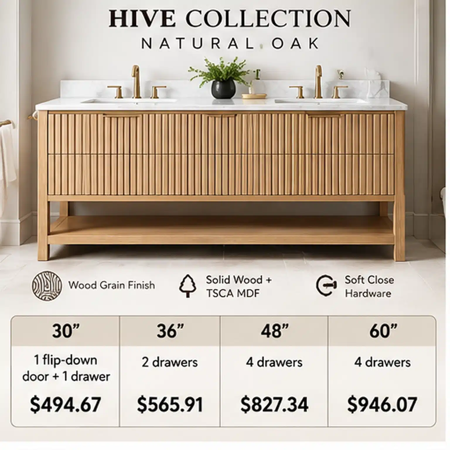 Hive_Natural_Oak_Website