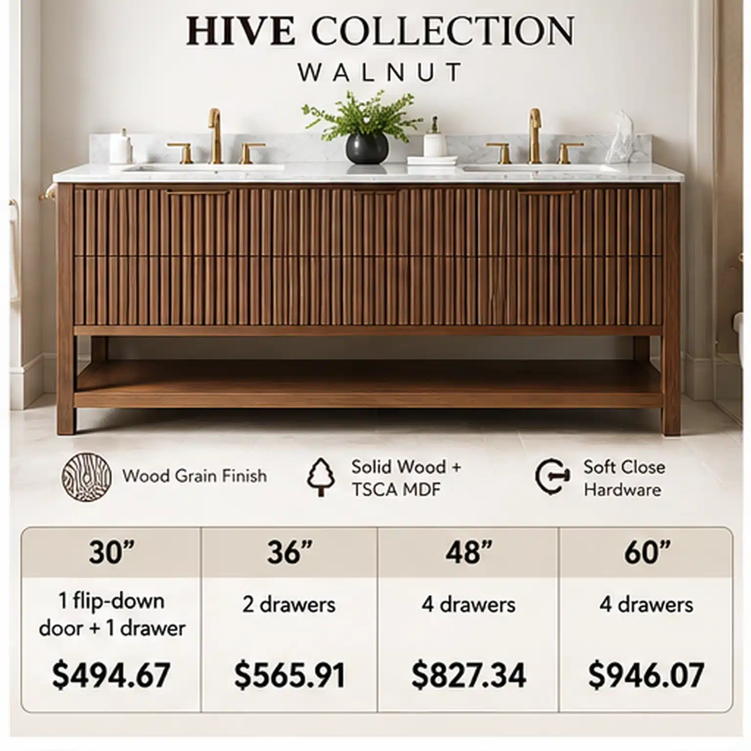 Hive_Walnut_Website