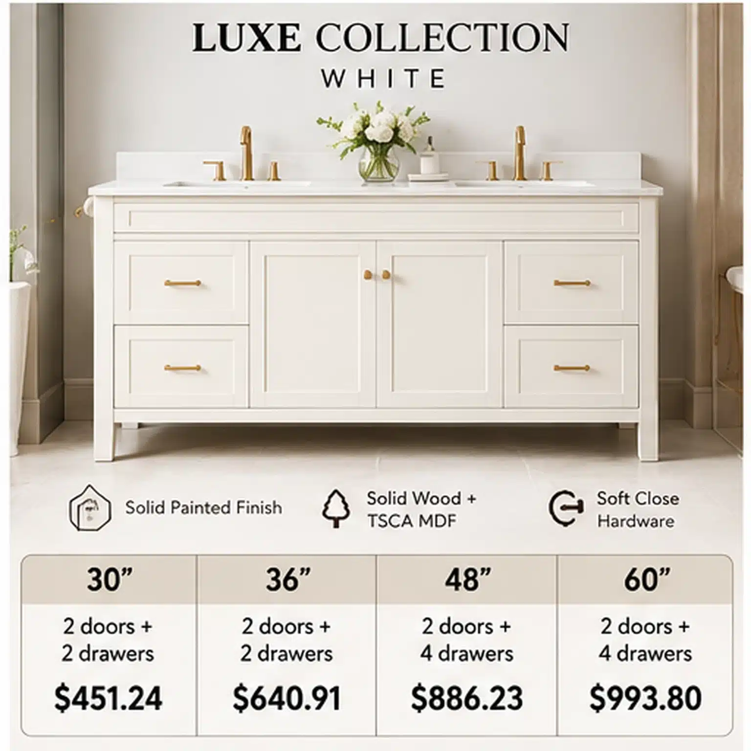 Luxe_White_Website